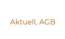 Aktuell, AGB