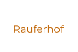 Rauferhof